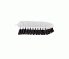 CEPILLO ERGONOMICO PELO MEZCLA Ref.1251