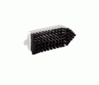 CEPILLO ERGONOMICO PELO MEZCLA Ref.1251