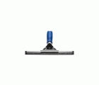 LIMPIACRISTALES PROFESIONAL INOX 25 CM Ref. 1365