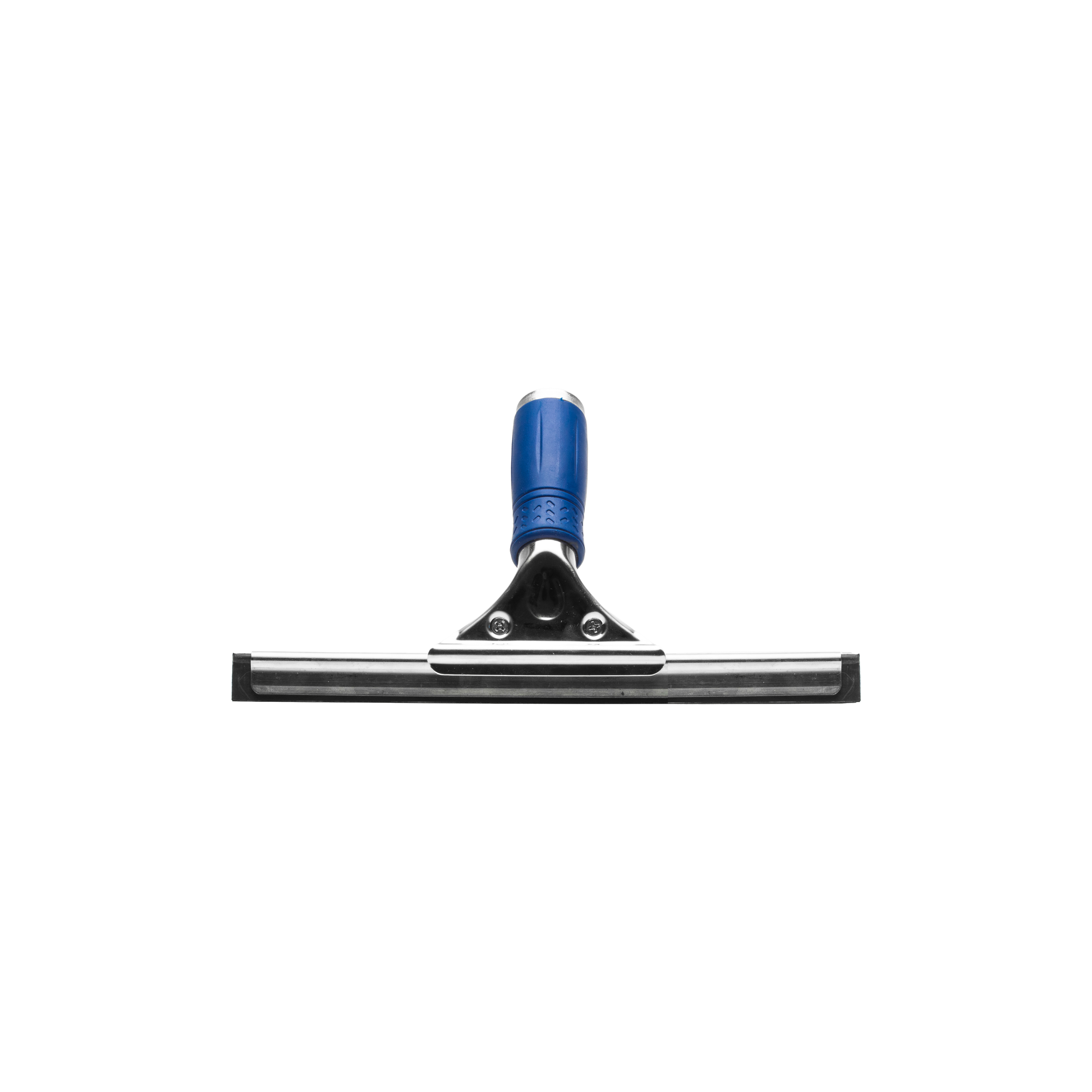 LIMPIACRISTALES PROFESIONAL INOX 25 CM Ref. 1365