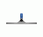 LIMPIACRISTALES PROFESIONAL INOX 35 CM Ref. 1366