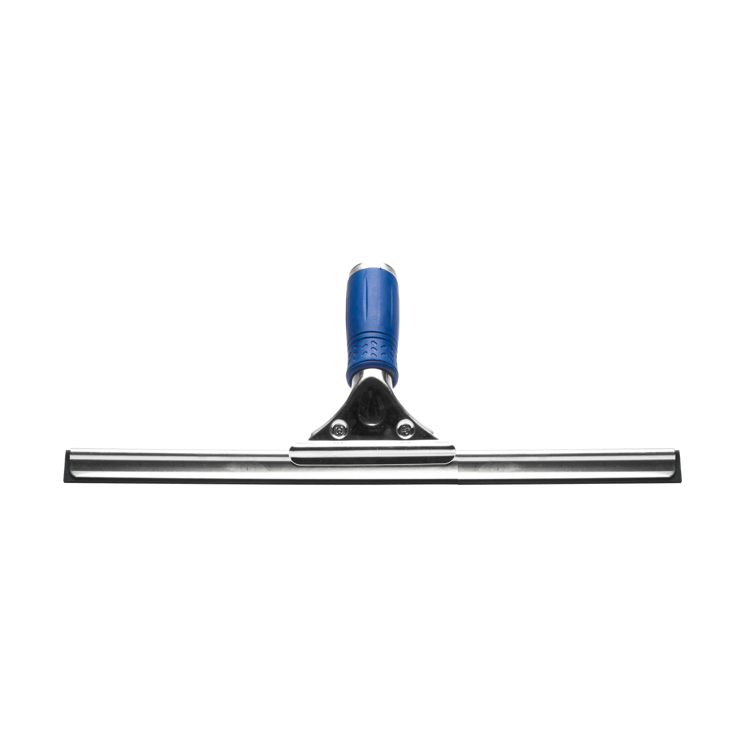 LIMPIACRISTALES PROFESIONAL INOX 35 CM Ref. 1366