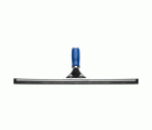 LIMPIACRISTALES PROFESIONAL INOX 45 CM Ref. 1368