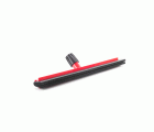 HARAGAN PLASTICO 35 cm s/mango Ref.1370