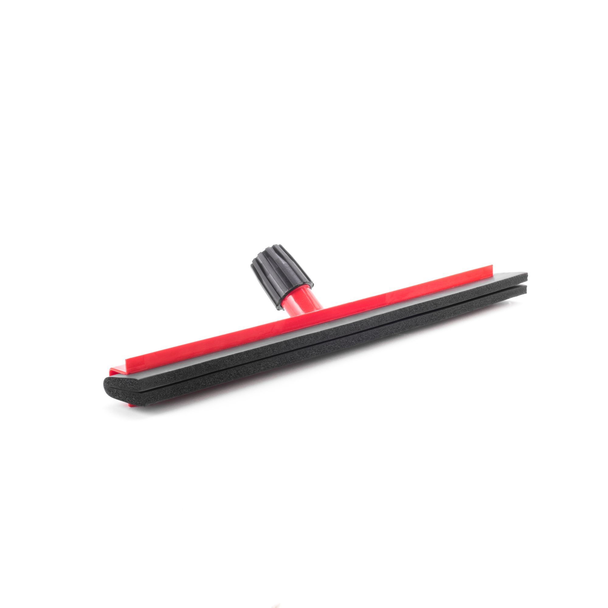 HARAGAN PLASTICO 35 cm s/mango Ref.1370