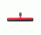 HARAGAN PLASTICO 35 cm s/mango Ref.1370