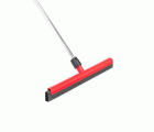 HARAGAN PLASTICO 45 cm s/mango Ref.1371