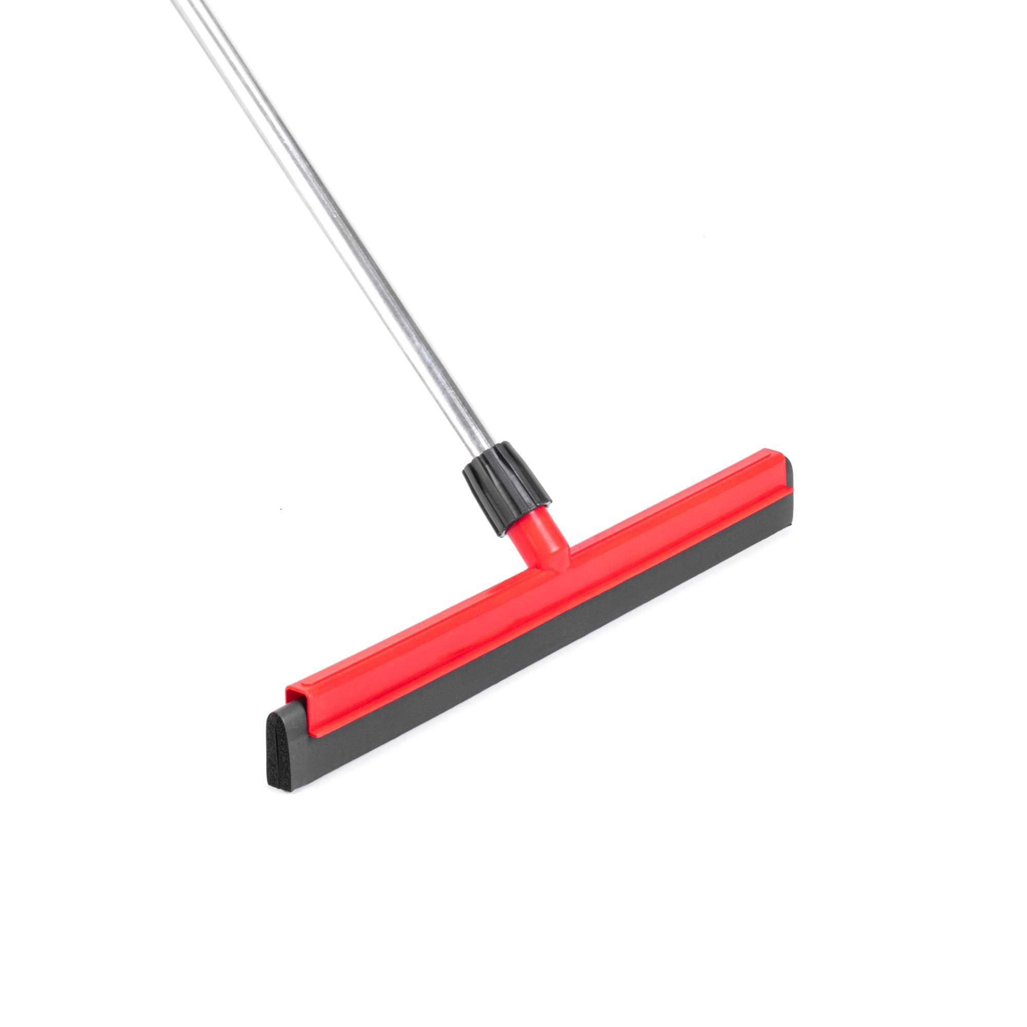 HARAGAN PLASTICO 45 cm s/mango Ref.1371