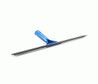 LIMPIA-CRISTALES CHASIS METAL S/M 15 cm Ref.1379