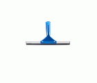 LIMPIA-CRISTALES CHASIS METAL S/M 25 cm Ref.1381