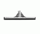 HARAGAN PROFESIONAL METALICO,S/M 45 cm Ref.1384