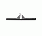 HARAGAN PROFESIONAL METALICO,S/M 55 cm Ref.1385
