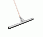HARAGAN PROFESIONAL METALICO,S/M 55 cm Ref.1385