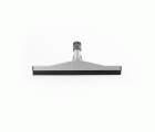 HARAGAN PROFESIONAL PLASTICO,S/M 45 cm Ref.1387