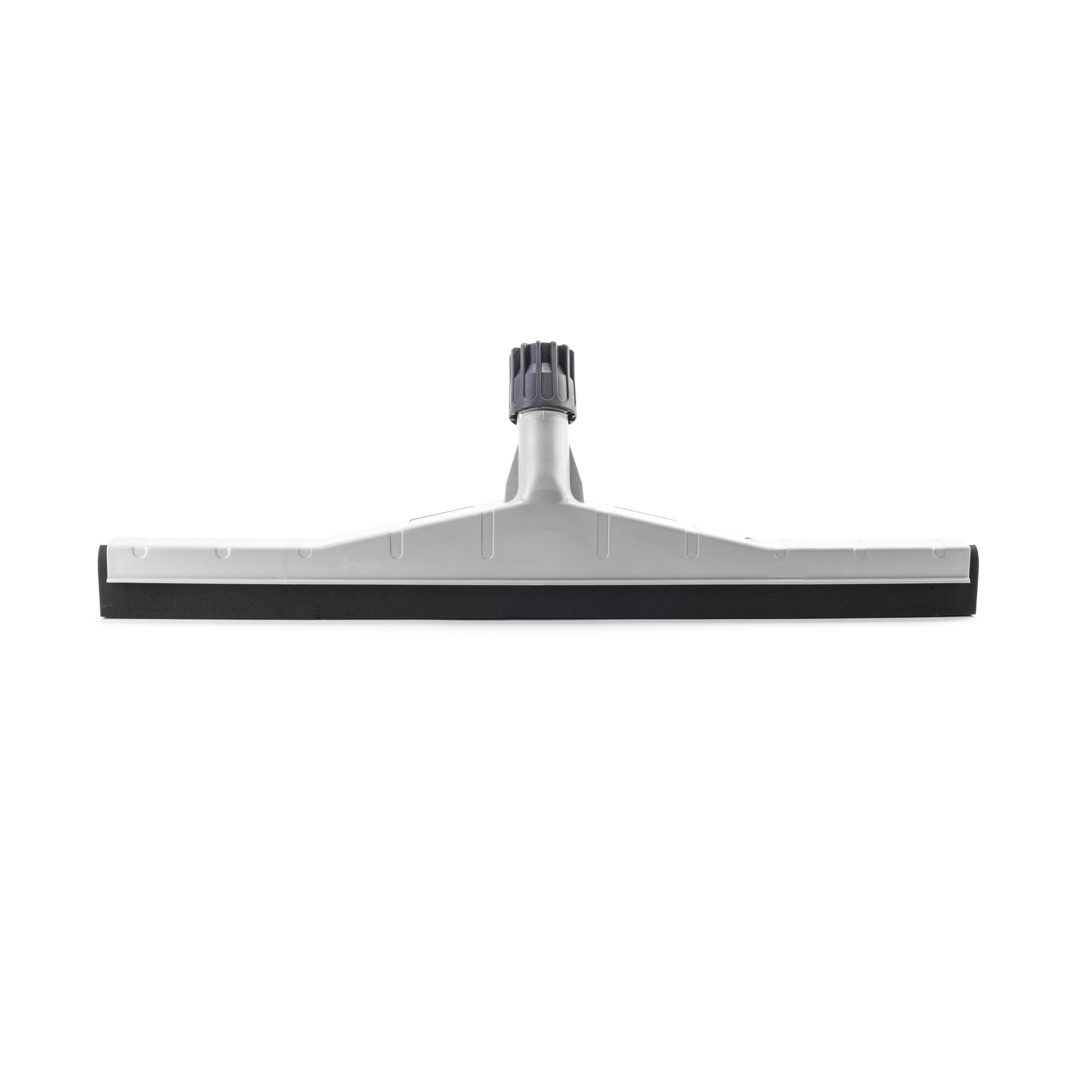 HARAGAN PROFESIONAL PLASTICO S/M 55 cm Ref.1388