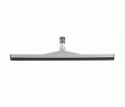 HARAGAN PROFESIONAL PLASTICO S/M 75 cm Ref.1389