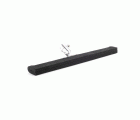 ESCURREAGUAS CHASIS METAL S/M 35cm Ref.1392