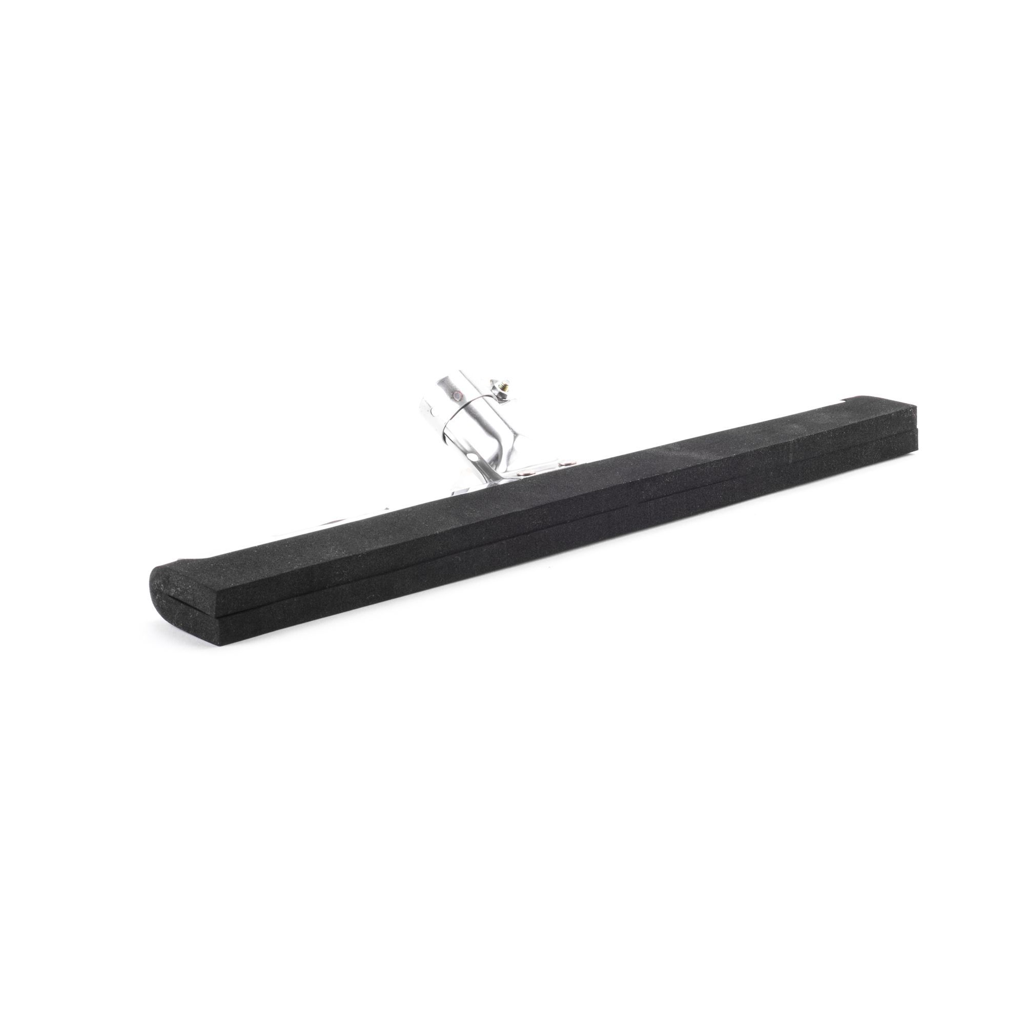 ESCURREAGUAS CHASIS METAL S/M 35cm Ref.1392