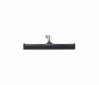 ESCURREAGUAS CHASIS METAL S/M 35cm Ref.1392
