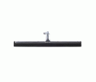 ESCURREAGUAS CHASIS METAL S/M 45cm Ref.1393