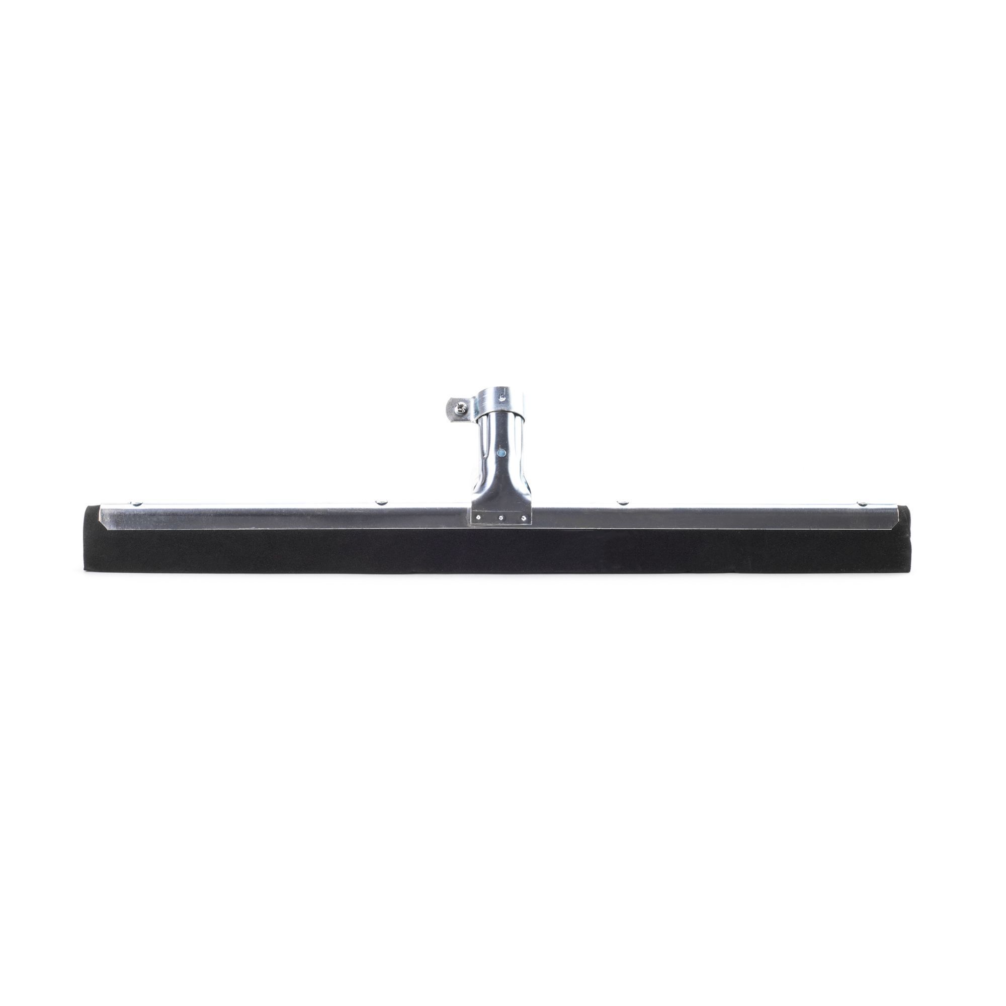 ESCURREAGUAS CHASIS METAL S/M 45cm Ref.1393