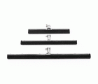 ESCURREAGUAS CHASIS METAL S/M 45cm Ref.1393