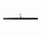 ESCURREAGUAS CHASIS METAL S/M 55cm Ref.1394