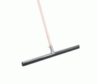 ESCURREAGUAS CHASIS METAL S/M 55cm Ref.1394