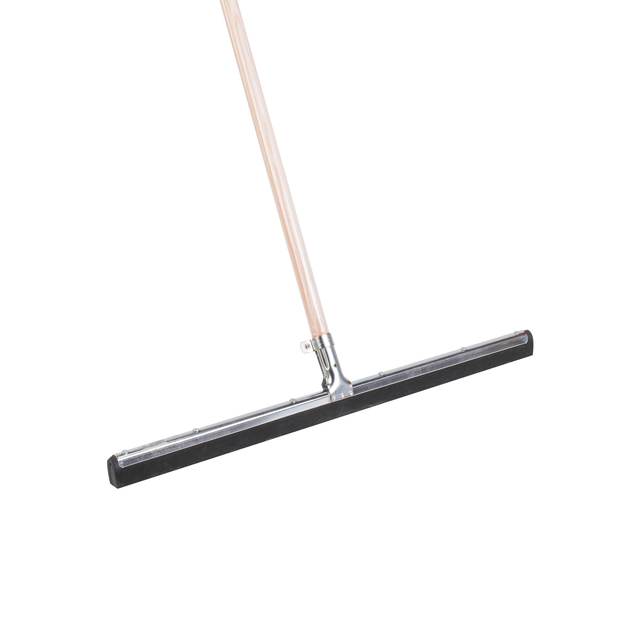 ESCURREAGUAS CHASIS METAL S/M 55cm Ref.1394