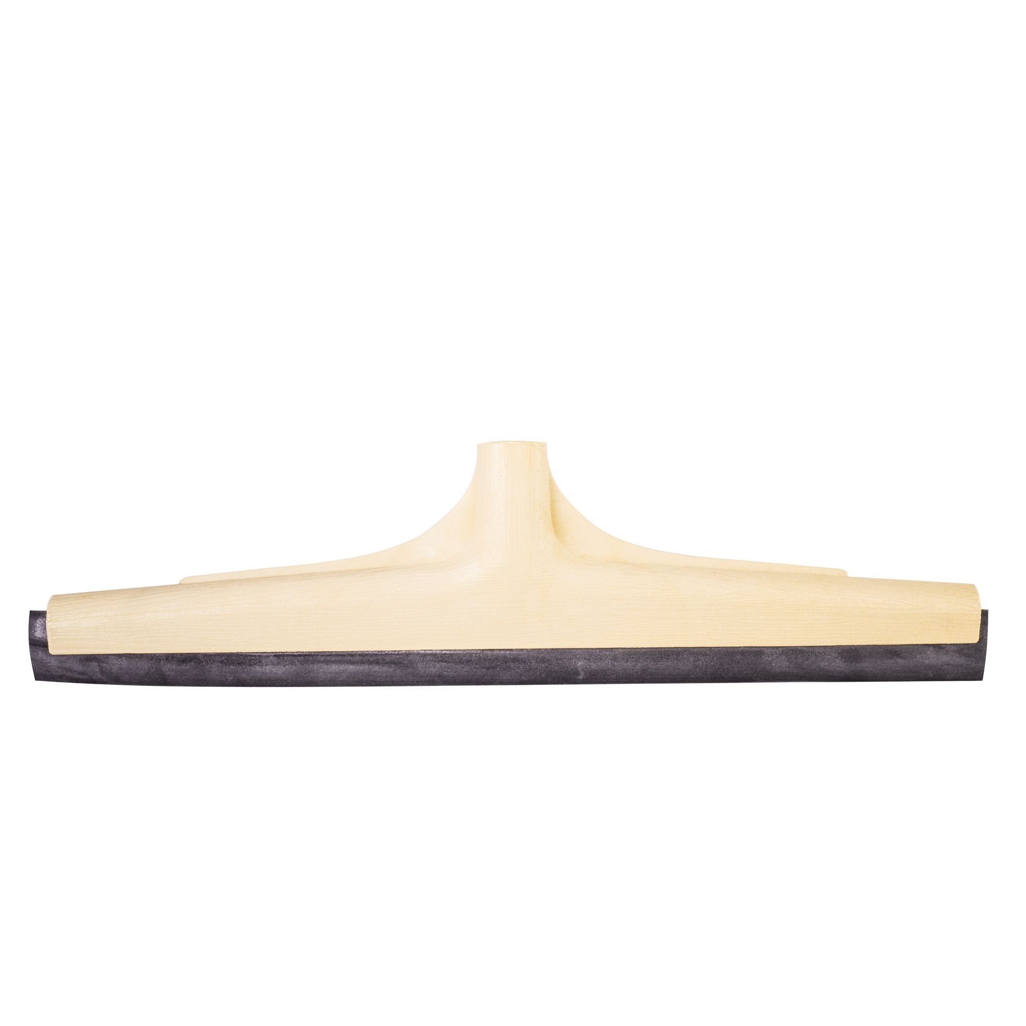 ESCURREAGUAS ESPECIAL C/M 43 cm Ref.1395