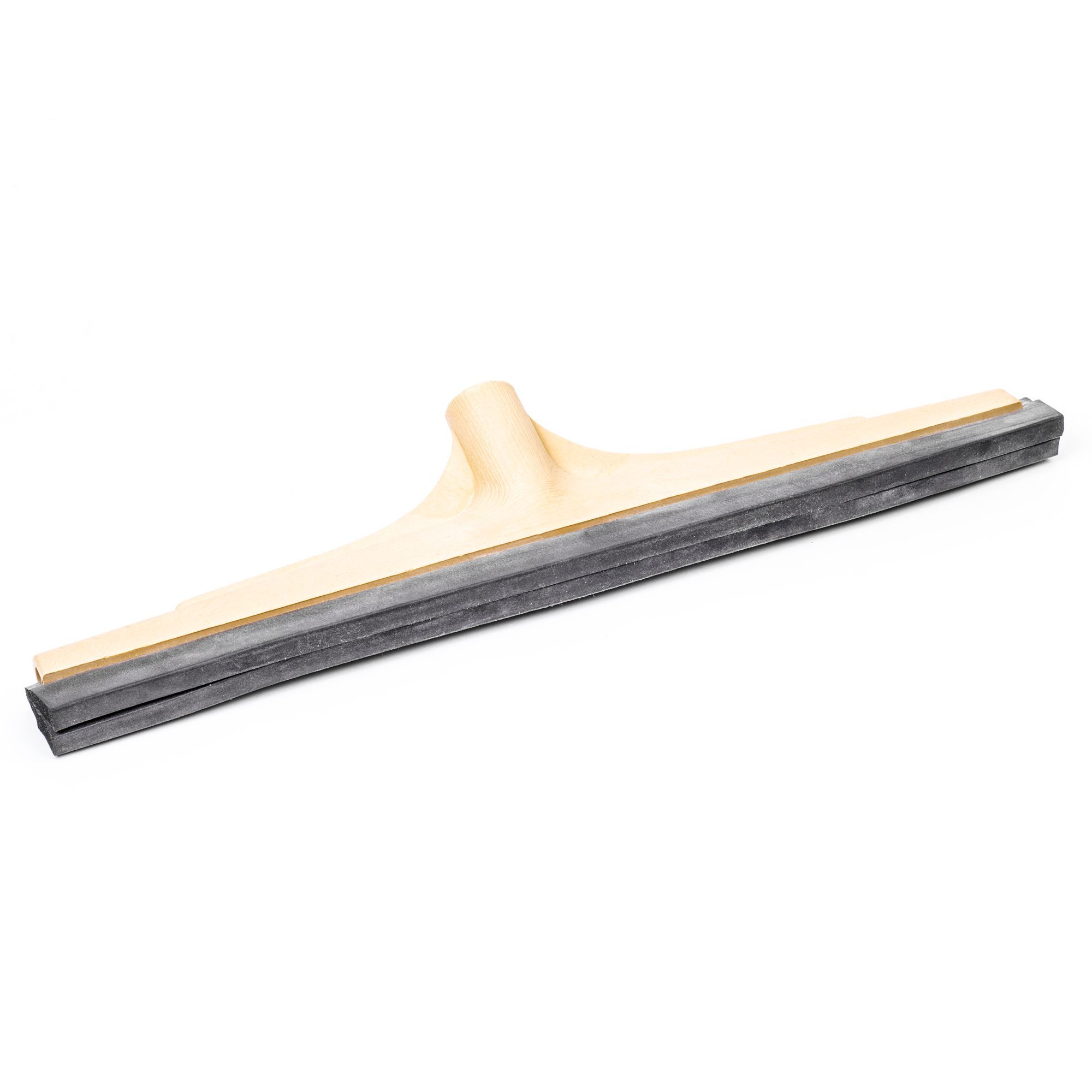 ESCURREAGUAS ESPECIAL C/M 43 cm Ref.1395