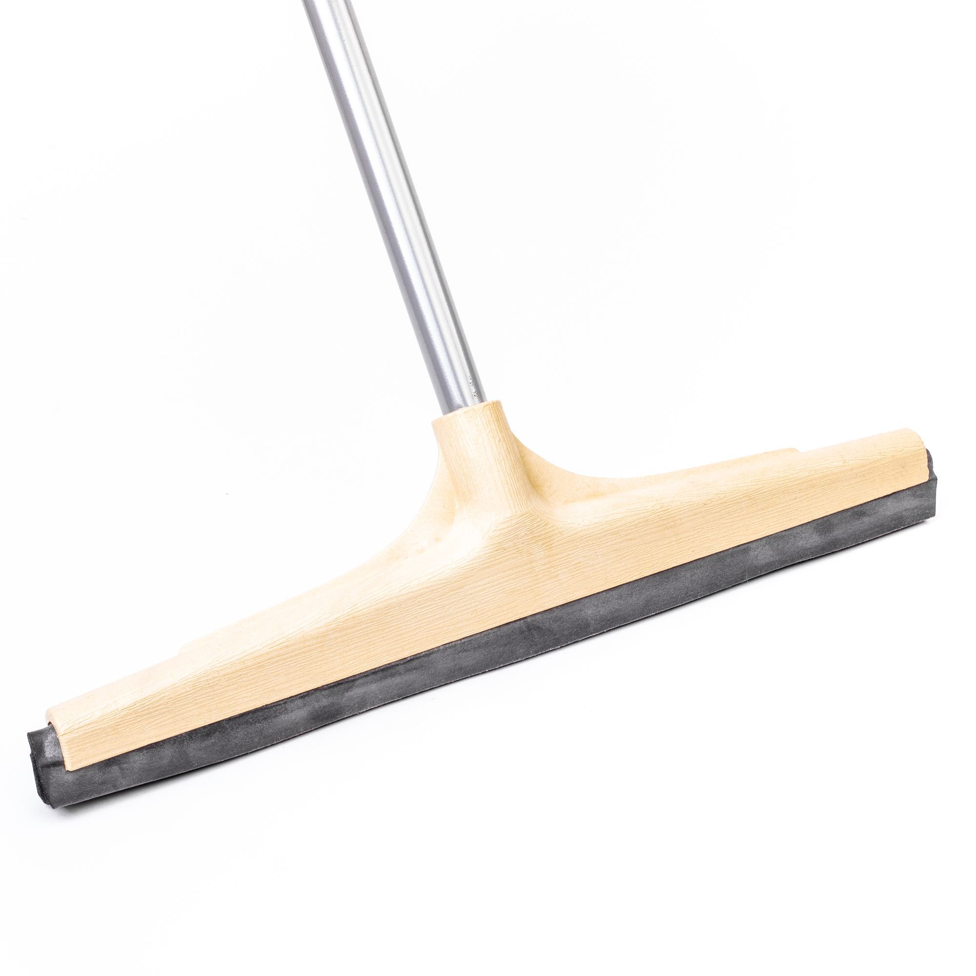 ESCURREAGUAS ESPECIAL C/M 43 cm Ref.1395