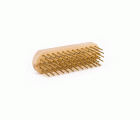 CEPILLO MANUAL PUA ACERO Ref.1400