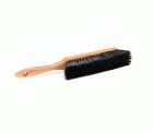PANADERO GRANDE PELO MEZCLA  MONT.MAD. Ref.1404
