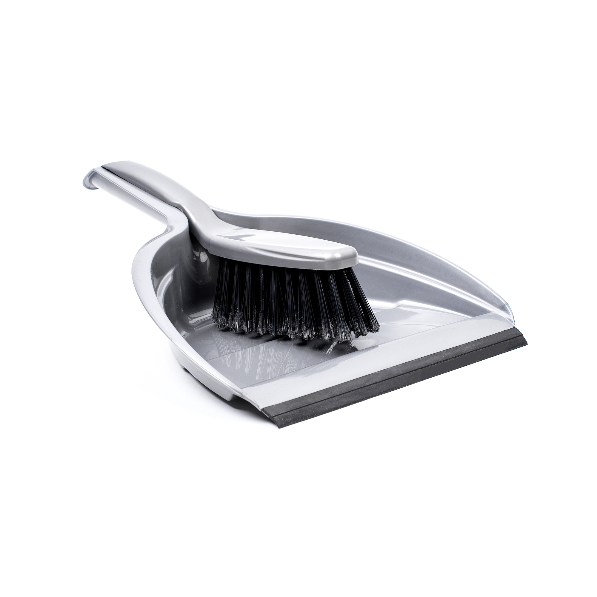 PANADERO P.V.C. PALA GOMA.MONT.PLASTICO Ref.1421