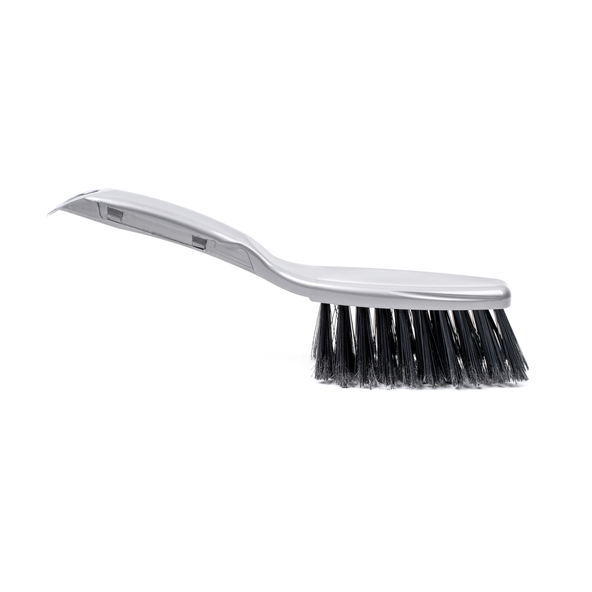 PANADERO P.V.C. COLORES MONTURA PLASTICA Ref.1423