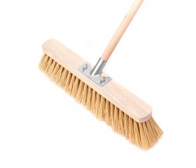 BARRENDERO BARBOSA MADERA PROEX 52 Ref.1512