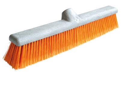 CEPILLO BARRENDERO BASE P.P.500 S/M SERIE GRIS+  Ref.1553-G