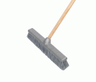 CEPILLO BARRENDERO BASE P.P.500 S/M SERIE GRIS+  Ref.1553-G