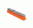 CEPILLO BARRENDERO BASE P.P.500 S/M SERIE GRIS+  Ref.1553-G