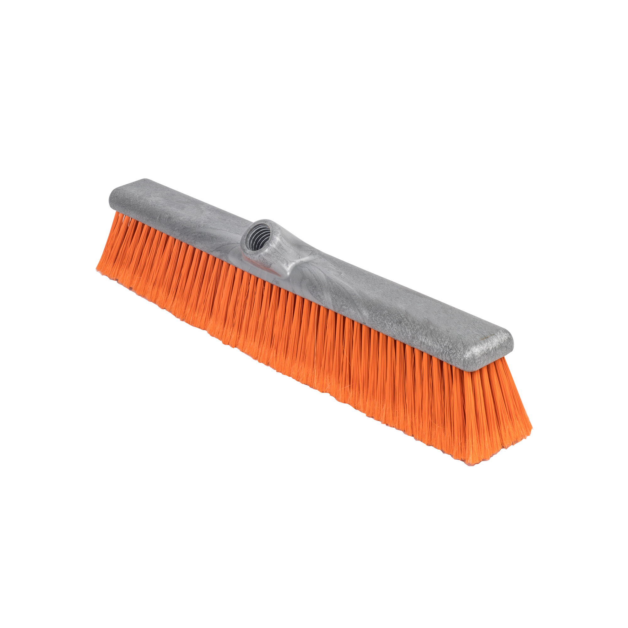CEPILLO BARRENDERO BASE P.P.500 S/M SERIE GRIS+  Ref.1553-G