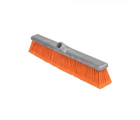CEPILLO BARRENDERO BASE P.P.500 S/M SERIE GRIS+  Ref.1553-G