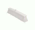 BARREND.IND.ALIMENTAR.P.P.BLANCO 450 Ref.1560