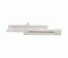 BARREND.IND.ALIMENTAR.P.P.BLANCO 450 Ref.1560