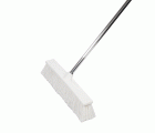 BARREND.IND.ALIMENTAR.P.P.BLANCO 450 Ref.1560