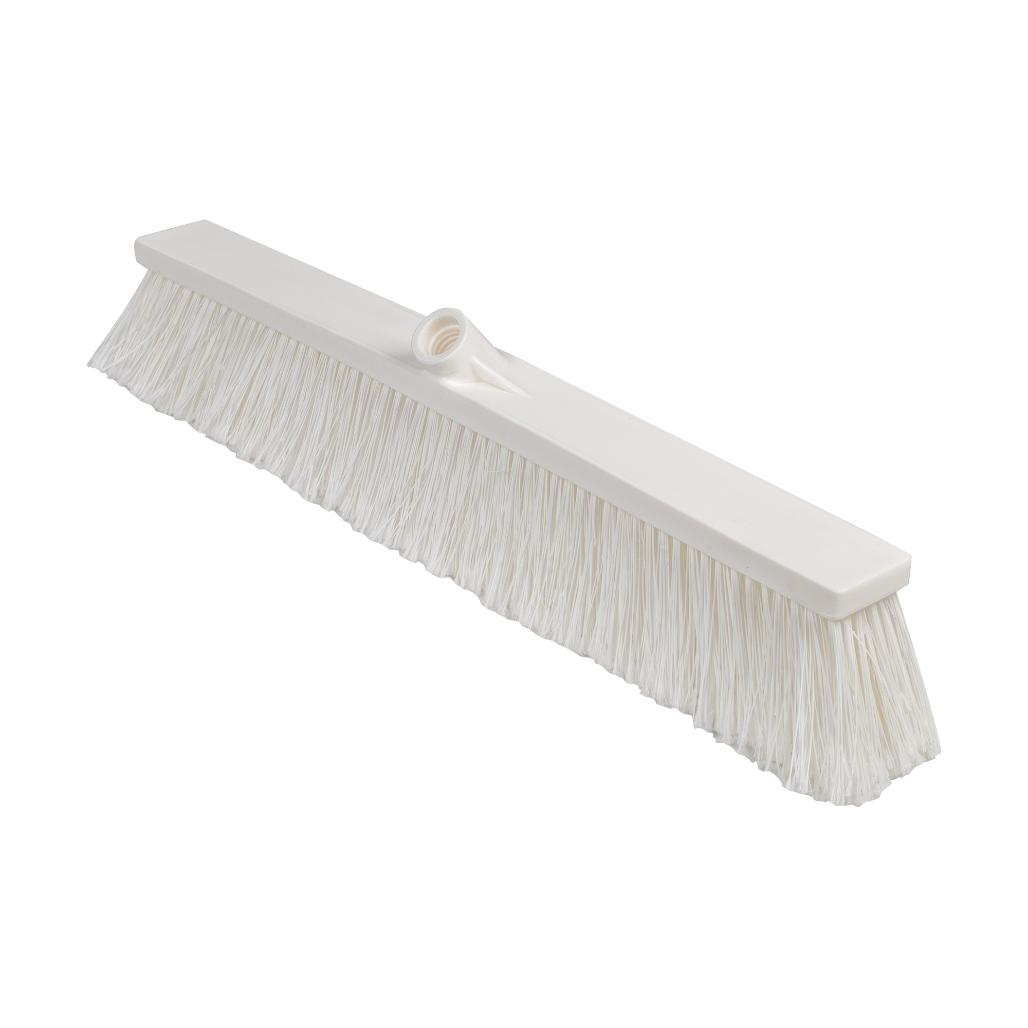 BARREND.IND.ALIMENTAR.P.P.BLANCO 600 Ref.1561
