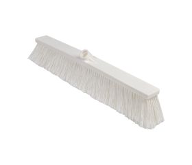 BARREND.IND.ALIMENTAR.P.P.BLANCO 600 Ref.1561