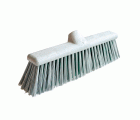 BARRENDERO TRIPE ACCION 40 cm Ref.1563