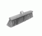 BARRENDERO TRIPE ACCION 50 cm Ref.1564