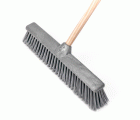 BARRENDERO TRIPE ACCION 50 cm Ref.1564